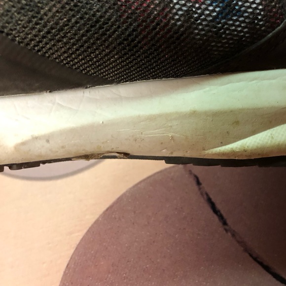 Brand-ARIAT Aztec Pattern - Picture 9 of 16